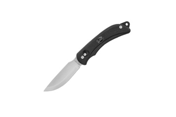 Nóż Eka Swingblade G3 czarny