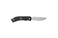 Nóż Eka Swingblade G3 czarny
