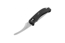 Nóż Eka Swingblade G3 czarny