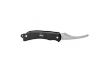 Nóż Eka Swingblade G3 czarny