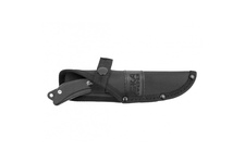 Nóż Eka Swingblade G3 czarny