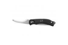 Nóż Eka Swingblade G3 czarny