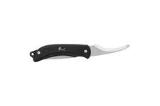Nóż Eka Swingblade G3 czarny