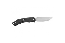 Nóż Eka Swingblade G3 czarny