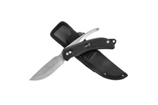 Nóż Eka Swingblade G3 czarny