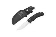 Nóż Eka Swingblade G3 czarny