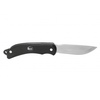 Nóż Eka Swingblade G3 czarny