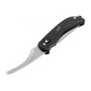 Nóż Eka Swingblade G3 czarny
