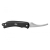 Nóż Eka Swingblade G3 czarny
