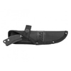 Nóż Eka Swingblade G3 czarny