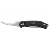 Nóż Eka Swingblade G3 czarny