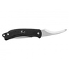 Nóż Eka Swingblade G3 czarny