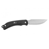 Nóż Eka Swingblade G3 czarny