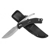Nóż Eka Swingblade G3 czarny