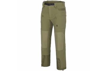 spodnie Helikon Blizzard StormStretch - Adaptive Green