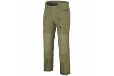 spodnie Helikon Blizzard StormStretch - Adaptive Green