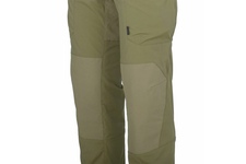 spodnie Helikon Blizzard StormStretch - Adaptive Green