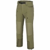 spodnie Helikon Blizzard StormStretch - Adaptive Green