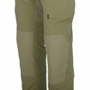 spodnie Helikon Blizzard StormStretch - Adaptive Green