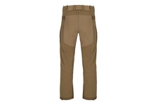 spodnie Helikon Blizzard StormStretch - Coyote