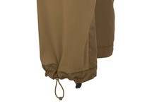 spodnie Helikon Blizzard StormStretch - Coyote