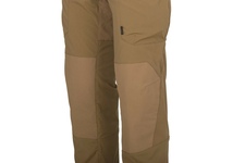 spodnie Helikon Blizzard StormStretch - Coyote