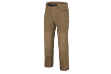 spodnie Helikon Blizzard StormStretch - Coyote