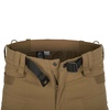 spodnie Helikon Blizzard StormStretch - Coyote