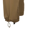 spodnie Helikon Blizzard StormStretch - Coyote
