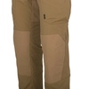 spodnie Helikon Blizzard StormStretch - Coyote