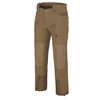 spodnie Helikon Blizzard StormStretch - Coyote