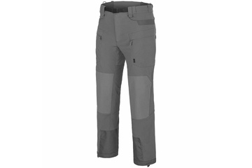 spodnie Helikon Blizzard StormStretch - Shadow Grey