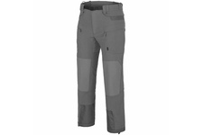 spodnie Helikon Blizzard StormStretch - Shadow Grey