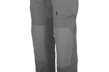 spodnie Helikon Blizzard StormStretch - Shadow Grey