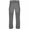 spodnie Helikon Blizzard StormStretch - Shadow Grey