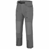 spodnie Helikon Blizzard StormStretch - Shadow Grey