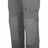 spodnie Helikon Blizzard StormStretch - Shadow Grey