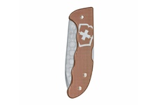 nóż Victorinox Hunter Pro Alox Damast Limited Edition 2020
