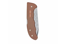 nóż Victorinox Hunter Pro Alox Damast Limited Edition 2020