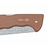 nóż Victorinox Hunter Pro Alox Damast Limited Edition 2020
