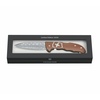 nóż Victorinox Hunter Pro Alox Damast Limited Edition 2020