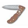 nóż Victorinox Hunter Pro Alox Damast Limited Edition 2020