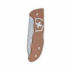 nóż Victorinox Hunter Pro Alox Damast Limited Edition 2020