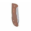 nóż Victorinox Hunter Pro Alox Damast Limited Edition 2020