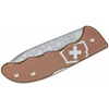 nóż Victorinox Hunter Pro Alox Damast Limited Edition 2020