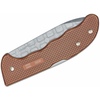 nóż Victorinox Hunter Pro Alox Damast Limited Edition 2020