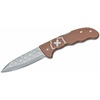 nóż Victorinox Hunter Pro Alox Damast Limited Edition 2020