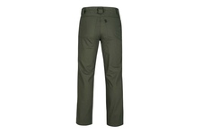 spodnie Helikon GREYMAN Tactical Duracanvas - Czarne