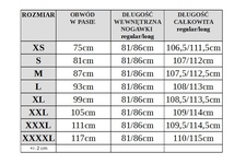 spodnie Helikon GREYMAN Tactical Duracanvas - Czarne