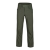 spodnie Helikon GREYMAN Tactical Duracanvas - Czarne